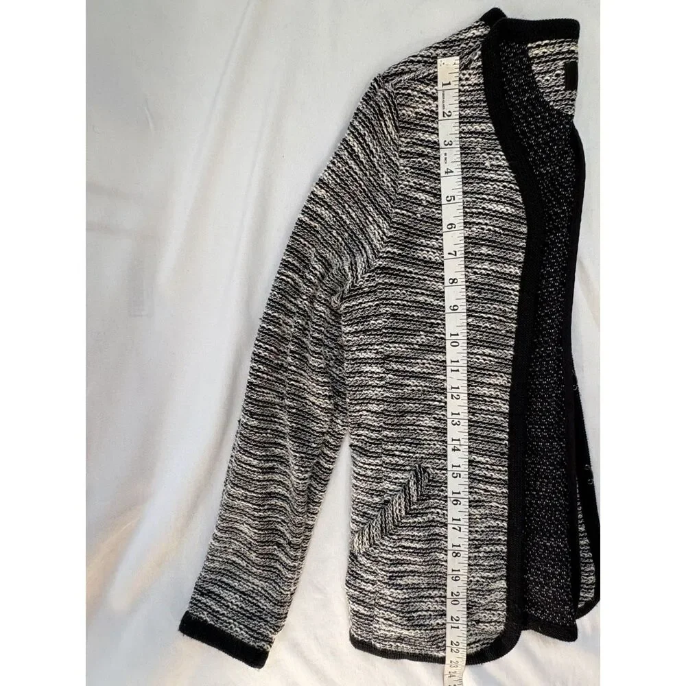 J. Crew good no